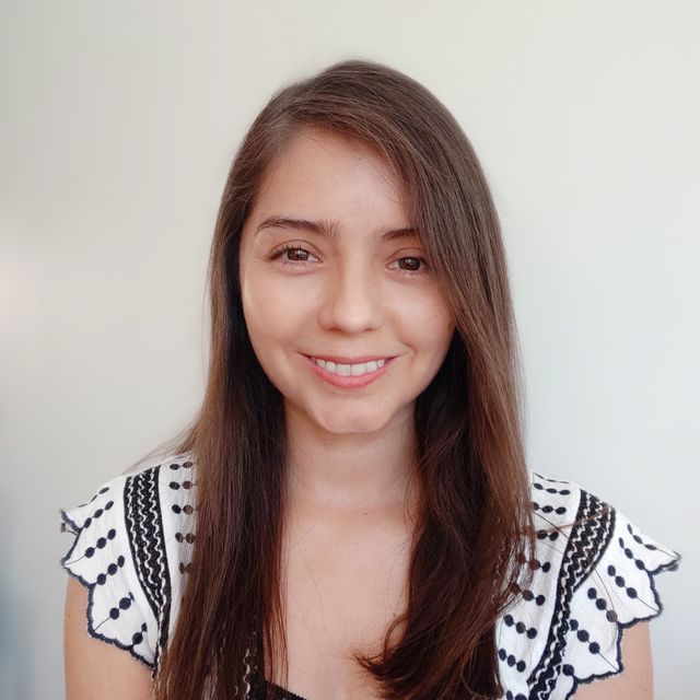 Patricia Ogaz, Psicólogo Providencia