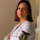 Dra. Caroline Tanganelli