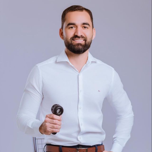 Emanuel Valões