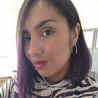 Ps. Natalia Bravo Villagra