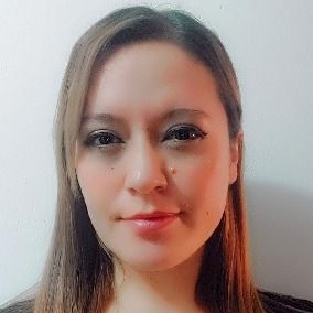 Astrid Moreno, Psicopedagogo Bogotá