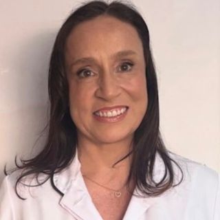 Débora  Neu, Psicopedagogo Porto Alegre
