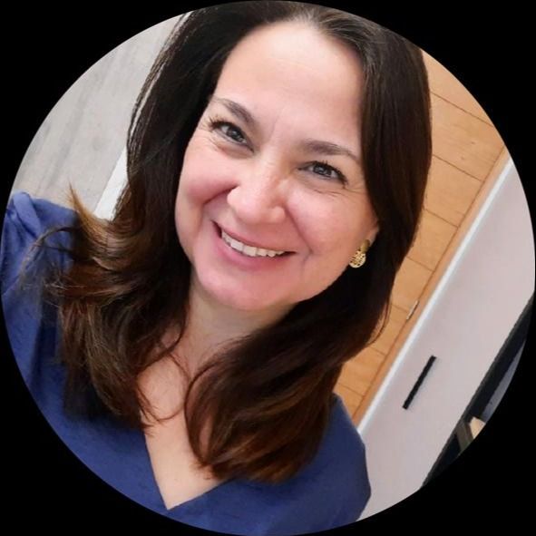 Paula Concha Dañobeitía