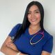 Daniela Quintero Serna