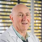 Dr. Alberto Chterpensque