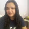 Viviana Pedroza Sanjuan, Psicólogo Santa Marta