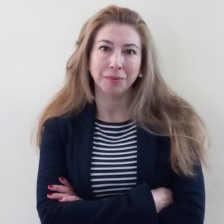 Ps. Daniela Hermosilla Acevedo