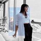 Dra. Cristina Saldias Porras