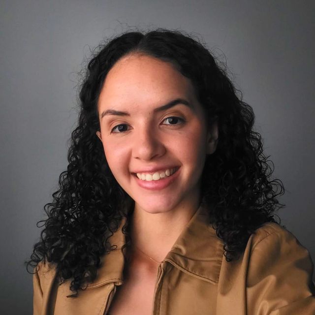 Vitoria  dos Santos Boeira, Psicólogo Curitiba