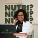 Mariane Claudino