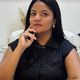 Dálethy Pereira de Almeida