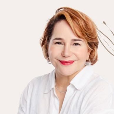 Sabrina Roque Ferrari ., Médico clínico geral São Paulo