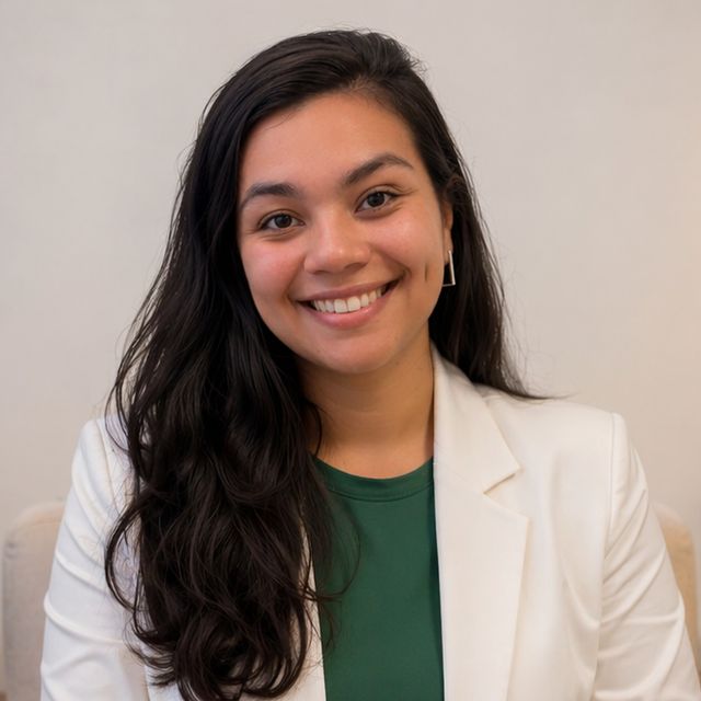 Saory Ladeira Murakami, Psicólogo Petrópolis