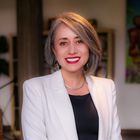 Dra. Lina Rondón Daza