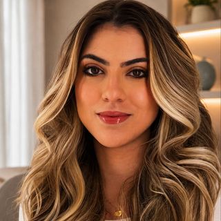 Ana Carolina  Dornela, Ginecologista Sorocaba