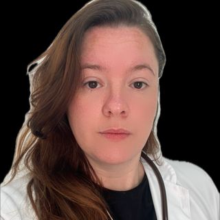 Marília  Campos Cardoso , Generalista São Paulo