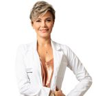 Dra. Stephanie Berenize Aguilar Luzuriaga