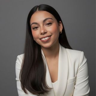 Bruna Dias , Fonoaudiólogo São Paulo