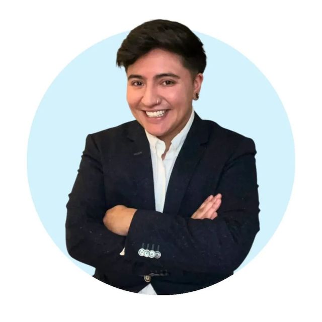 Maximiliano León Arriagada Díaz, Psicólogo Osorno