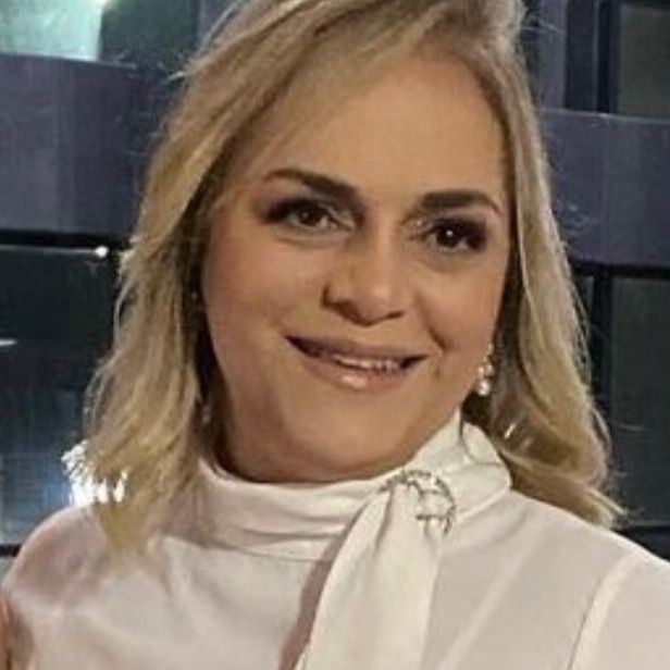 Ilma Alessandra  Lima Cabral ,  Campos Dos Goytacazes