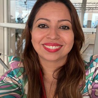  Luciana Montezano de Godoy Chiavone