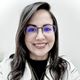 Zohannys Medina Sarmiento