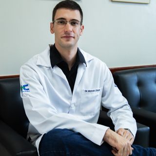 MARCELO LINARDI, Urologista Tucuruí