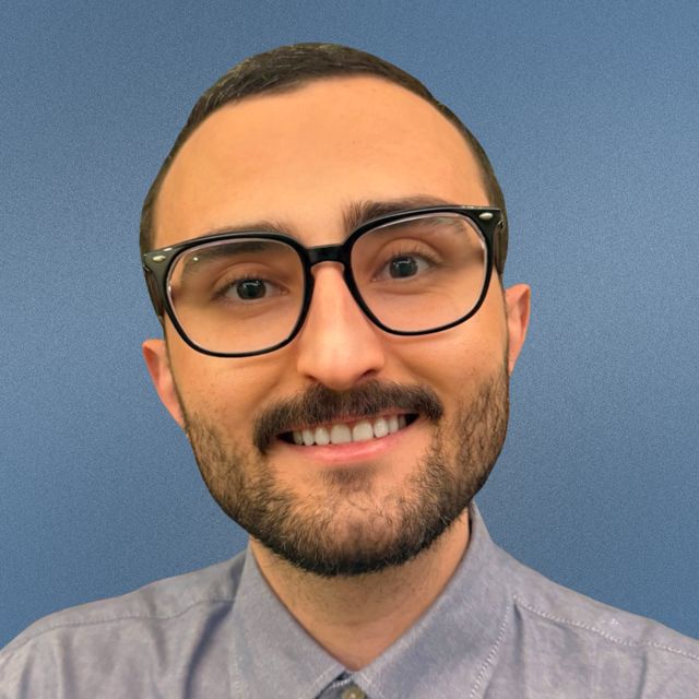 José Victor Dos Passos Pinotti, Psiquiatra São Paulo