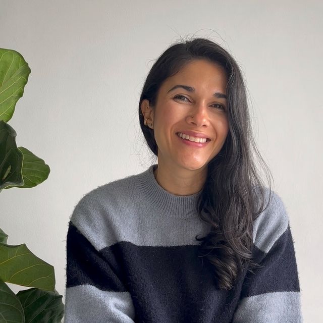 Vanessa Restrepo, Psicólogo Medellín