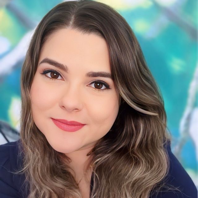 Aliny Paiva,  Juazeiro