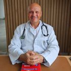 Dr. Eugênio Azeredo