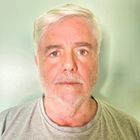 Dr. Francisco Aranha