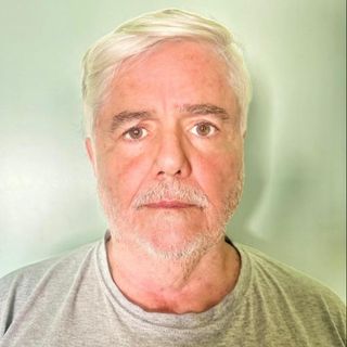 Dr. Francisco Aranha