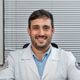 Felipe  Sampaio Soares Aspahan