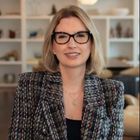 Dra. Natália Parizi Tarbes