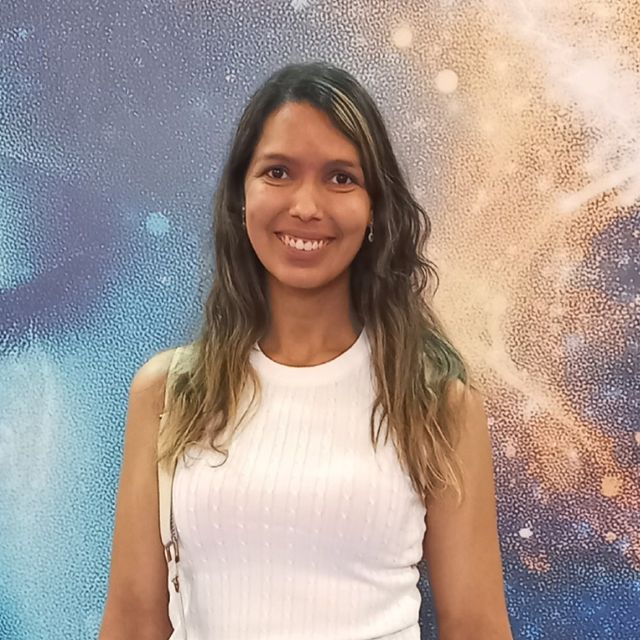 Franciane Rodrigues França, Psicólogo Itatiba