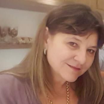 Heloisa Fornari, Cirurgião plástico Campinas