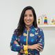 Samilly Resende