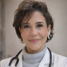 Dra. Sinamor Seixas