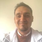 Dr. David Andrés Martinez Piñeros