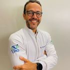 Haylton Goncalves Silva Filho