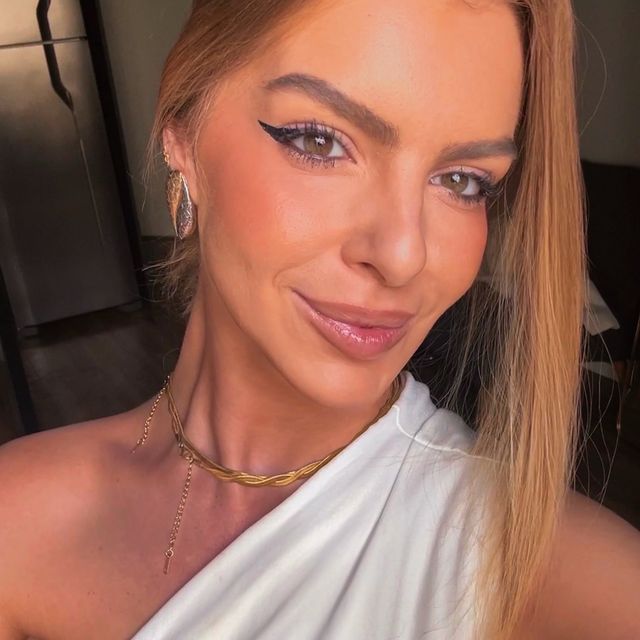 Renata Rauber Felkl, Ginecologista São Paulo