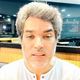 Alexandre Araújo