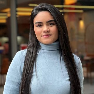 Laila Thaisa Germano Rodrigues, Psicólogo Rio Grande Da Serra