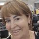 Ivanilda Ubaldina Silva