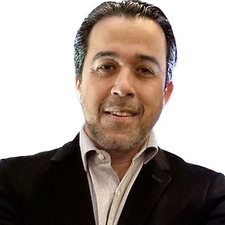 Juliano Rodrigues da Cunha, Oncologista Uberlândia
