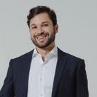 Dr. Alaylson Pereira Miranda