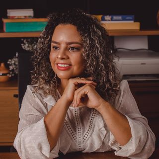  Gabriela Moreira Fonseca