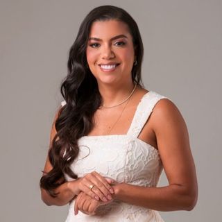 Daniela Machado Pereira, Dermatologista Ribeira Do Pombal