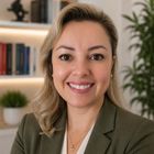  Elisete    Monticelli